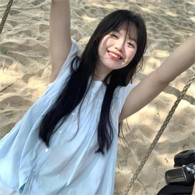 美丽新秩序 封面