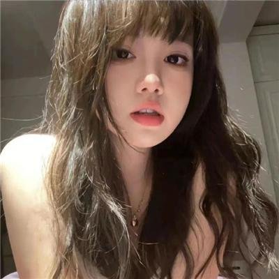我本无名 封面