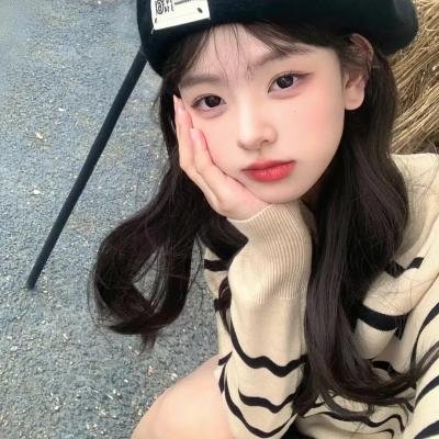 马桶妖怪2 封面