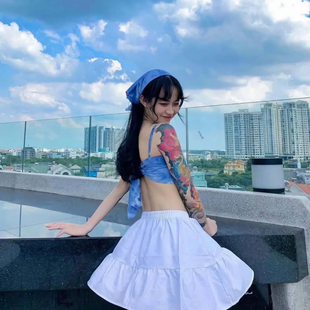 妈妈不让 封面