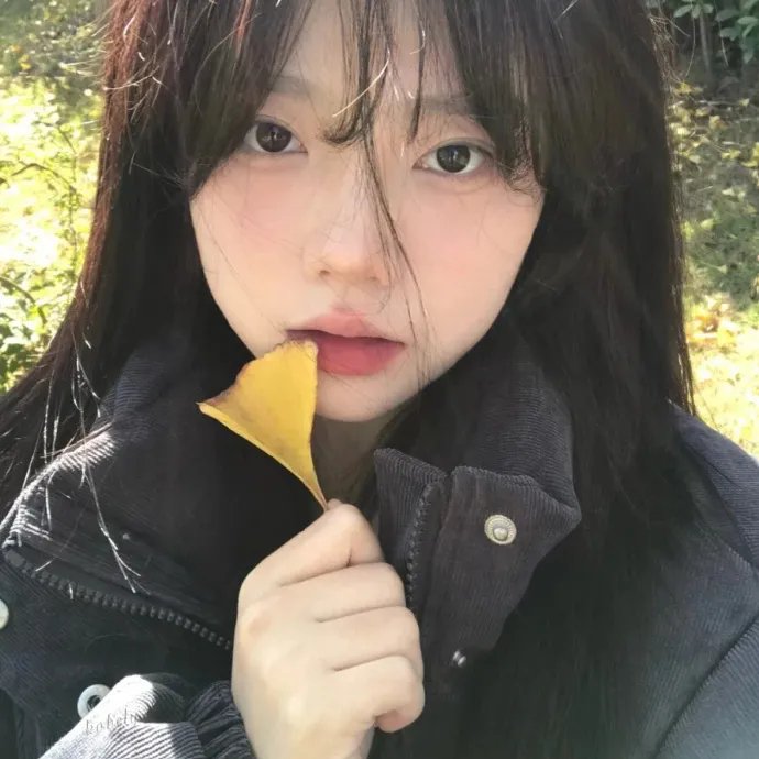 不一样的天空 封面
