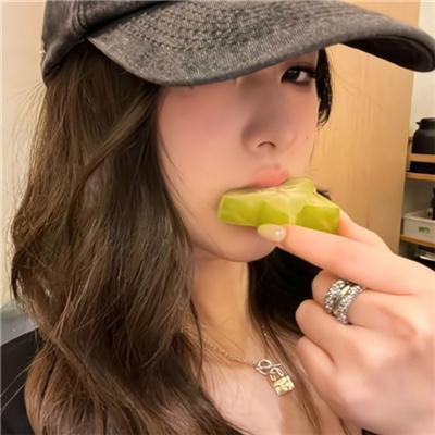 爱不需要承诺 封面