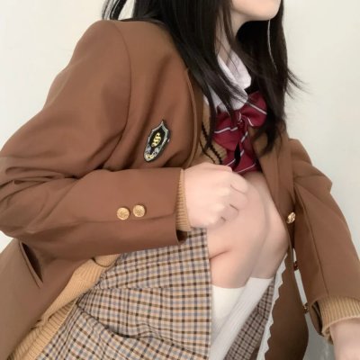 殊途同归第一季 封面