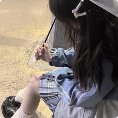 开学吧,博仁少年 封面