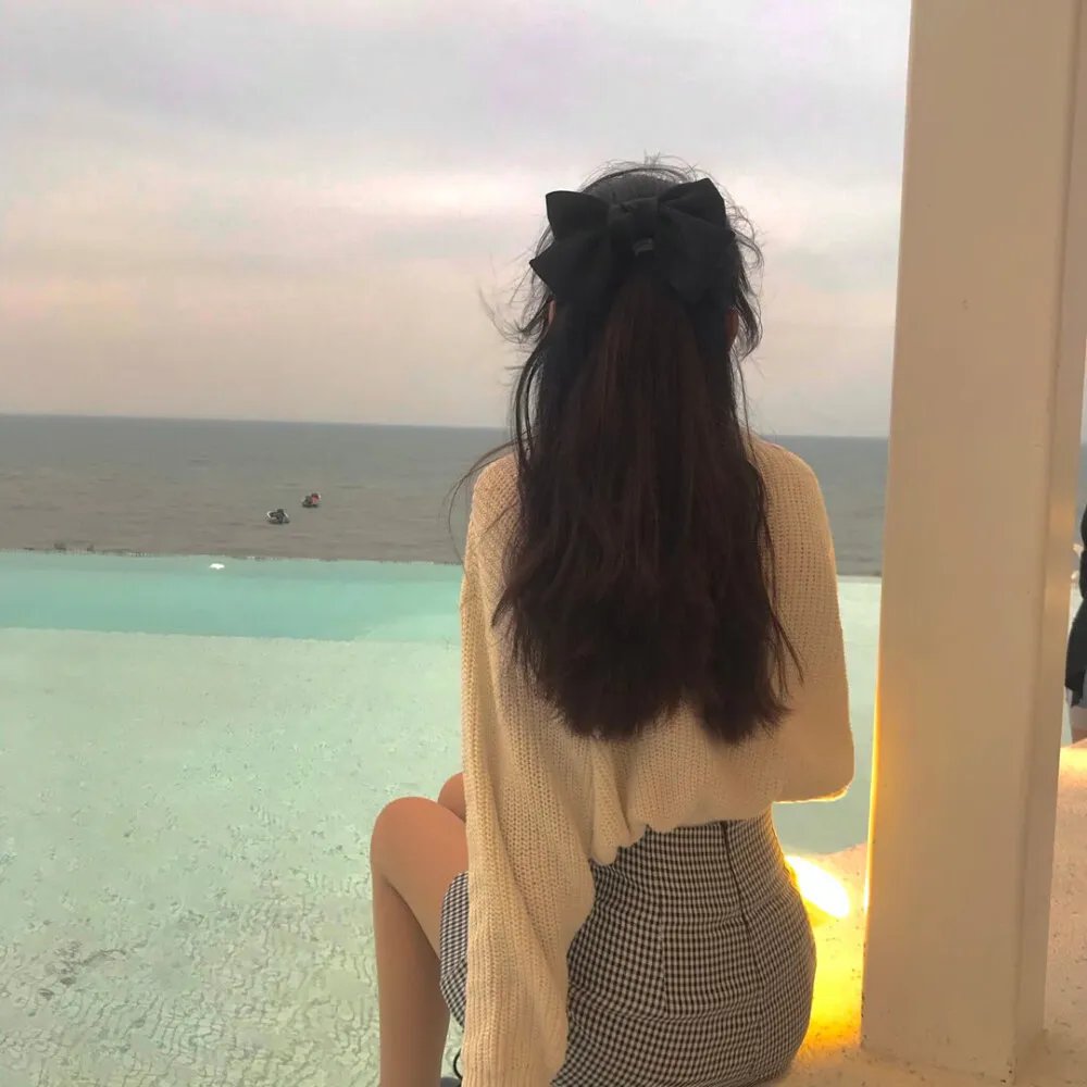 过境2018 封面