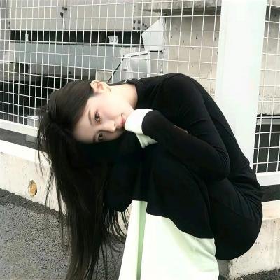 异轨姝途 封面