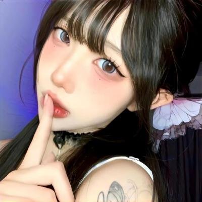 安曼女神 封面