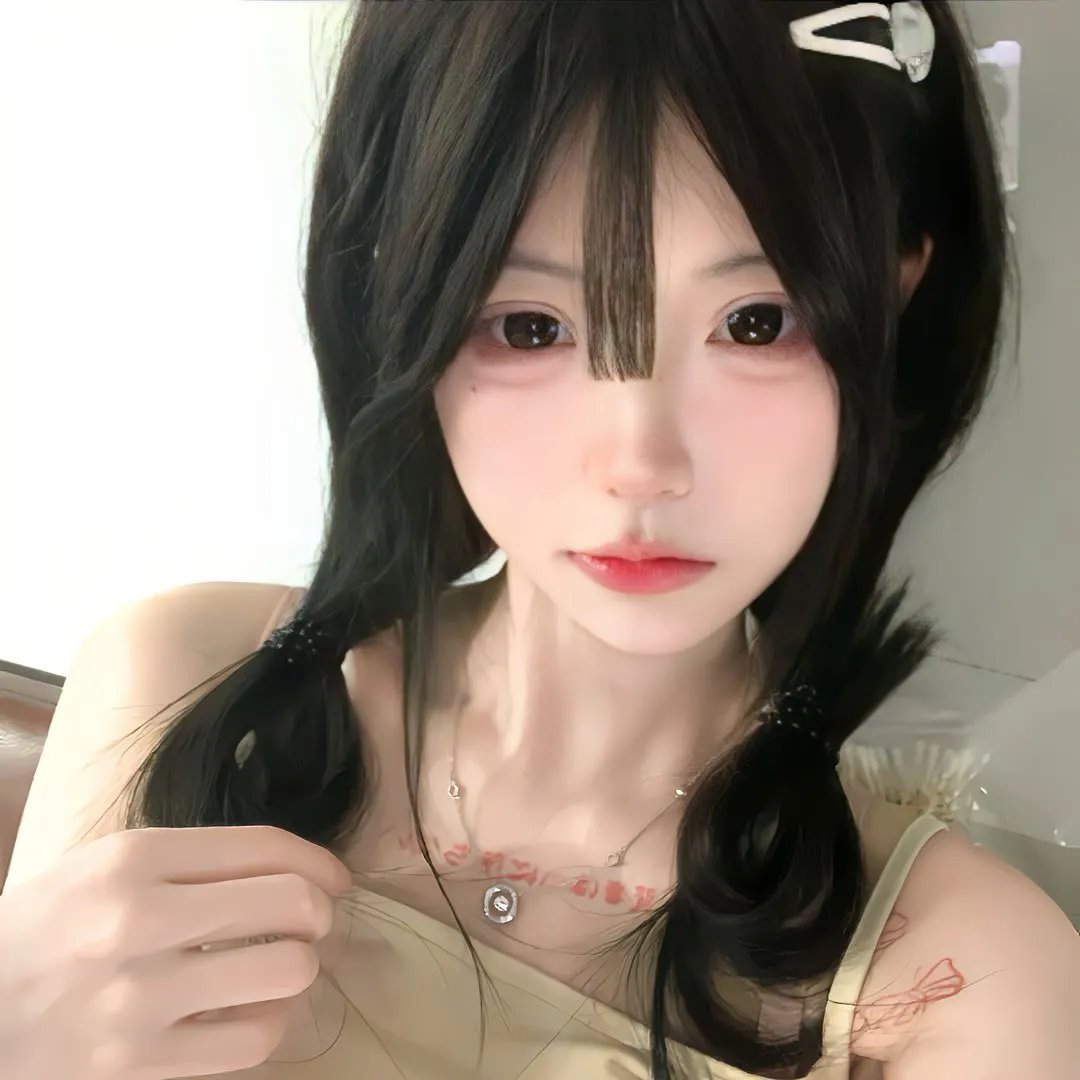 裂爱 封面
