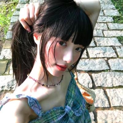 99分女朋友 封面