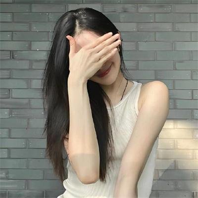 小孩好黑 封面