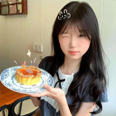 她嫁了个警察 封面