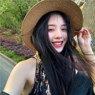 热带往事 封面