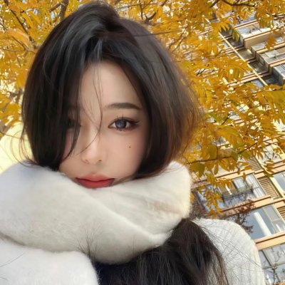 金钱的诱惑 封面
